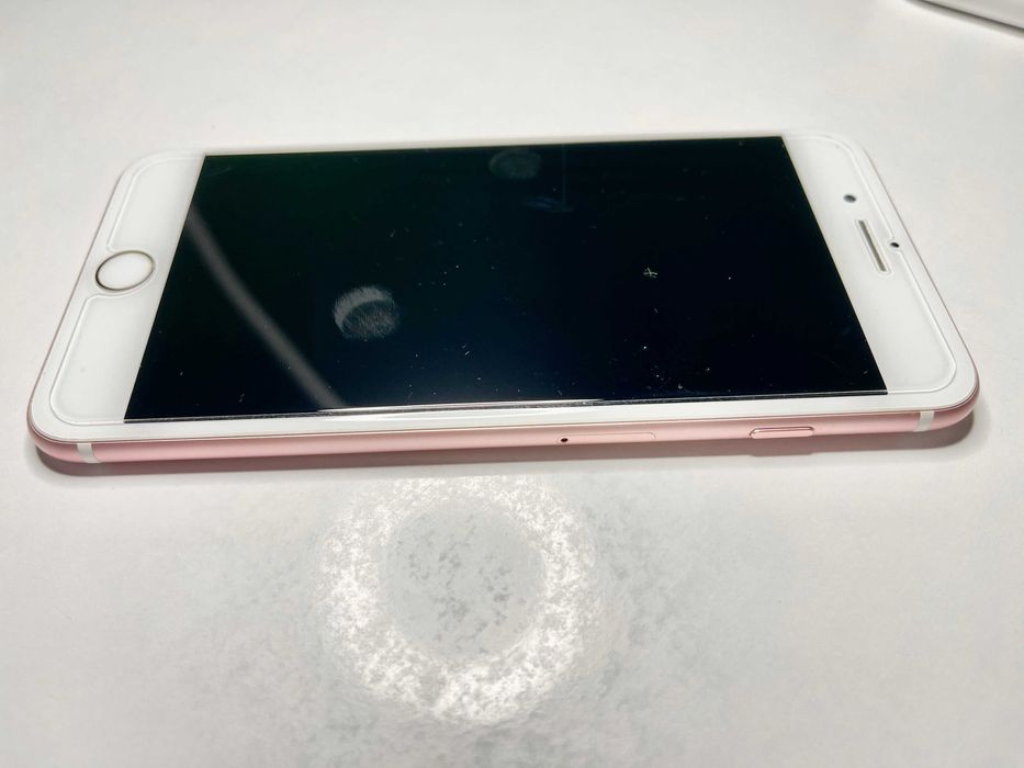 Display Original Iphone 7 Plus
