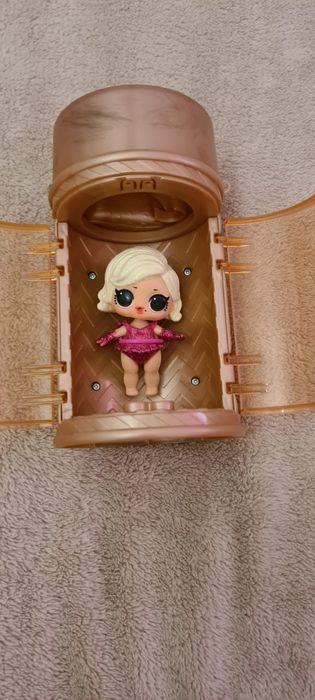 Продам  куклы Лол оригиналы