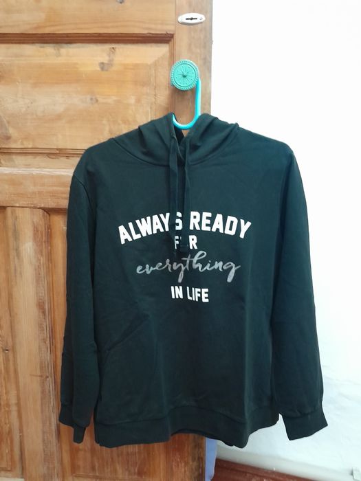 Отдам вещи бесплатно