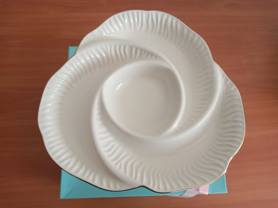 Продам посуду из фарфора