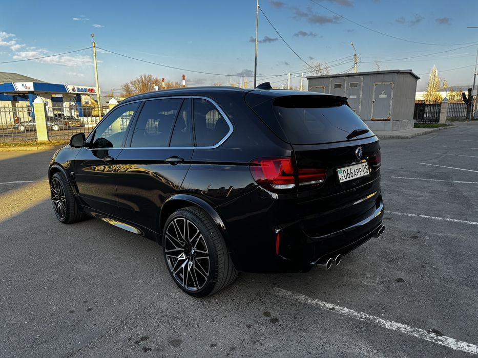 Диски R22   Bmw