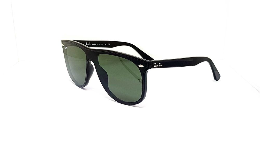 Ochelari de soare Ray Ban RB 4447 601.71
