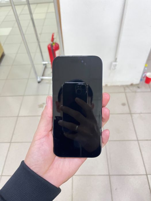 Срочно Продам iPhone 15 128gb