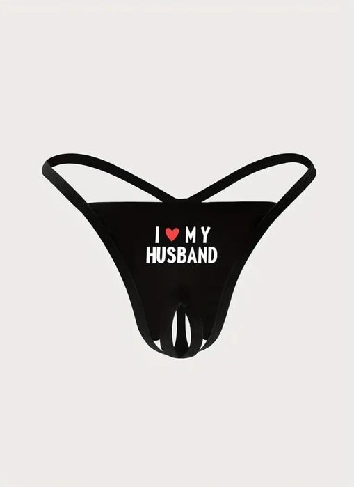 Lenjerie intima dama