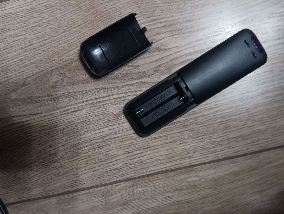 Проектор umiio 5g