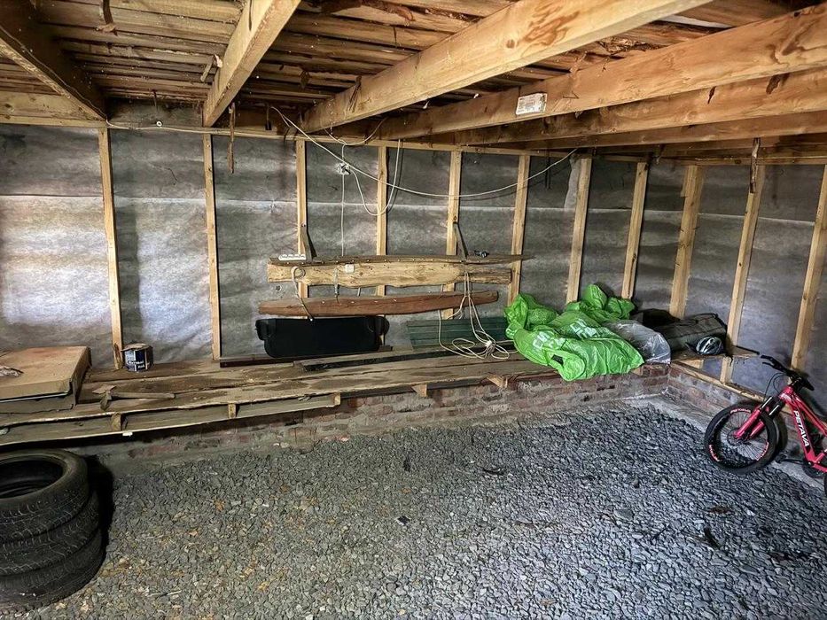 Продается 3 ком.дом в г.Тобыл