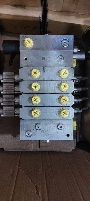 Продам сельхоз запчасти