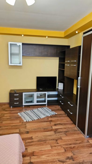 Apartament de inchiriat in Ploiesti bariera Bucuresti