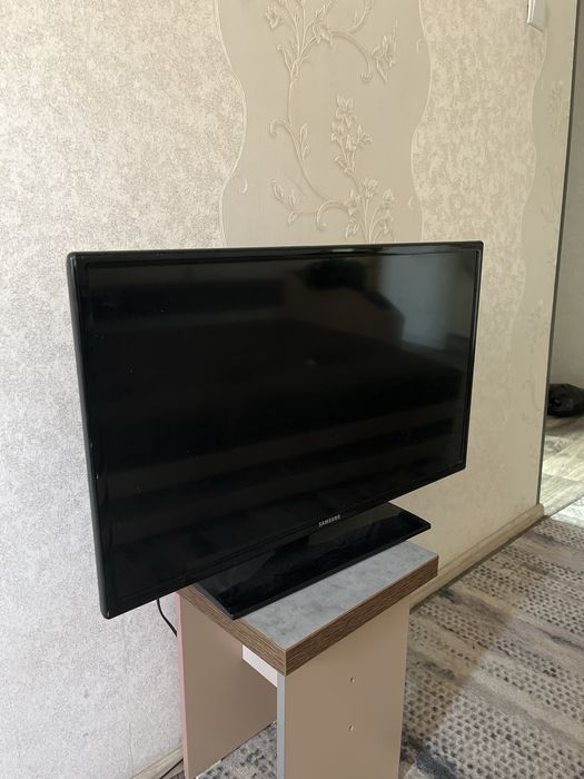 Продается телевизор