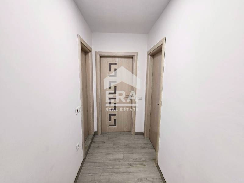 Дава се под наем Двустаен апартамент в Варна, Чаталджа - 55 кв.м за 511 € - Снимка #5