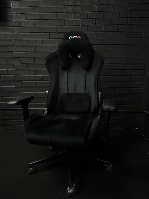 Компьютерные  кресла