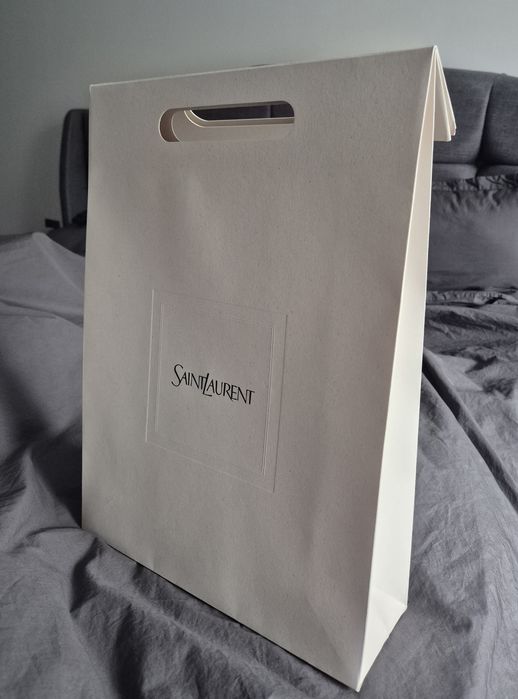 Оригинални Hermes,Saint Laurent,Louis Vuitton и Dior торби