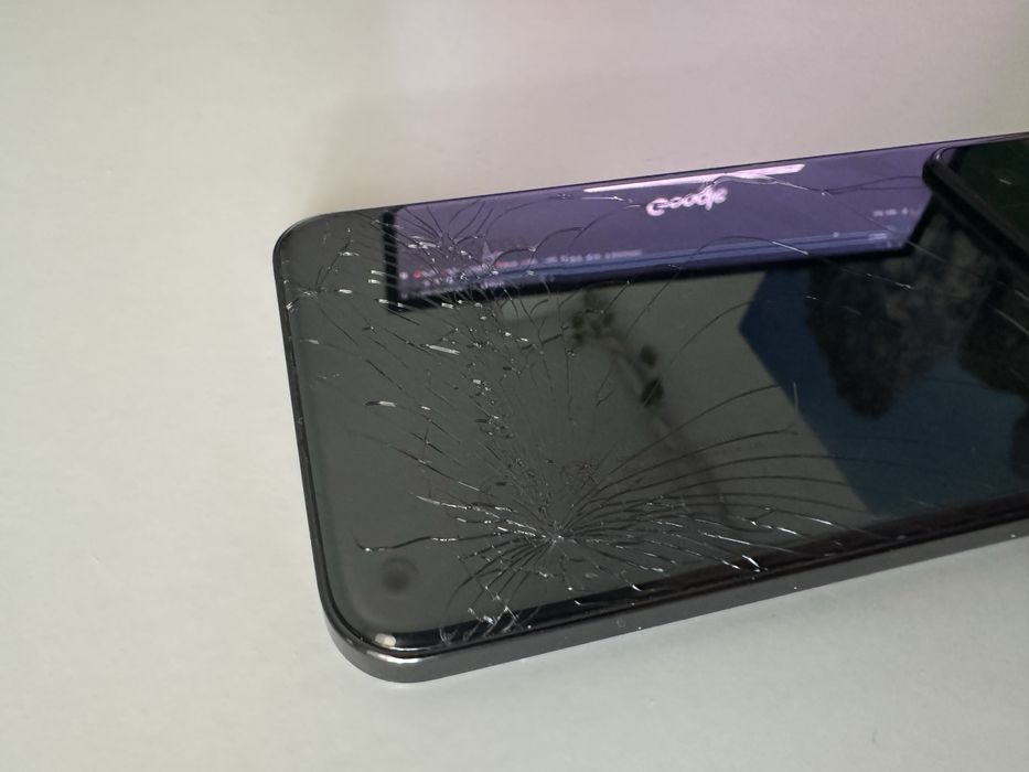 Xiaomi 13 - 256GB