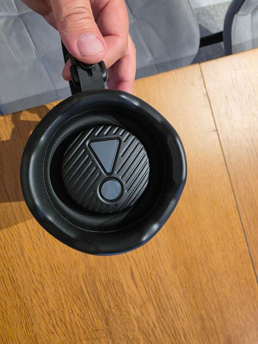 JBL Charge 6 garantie
