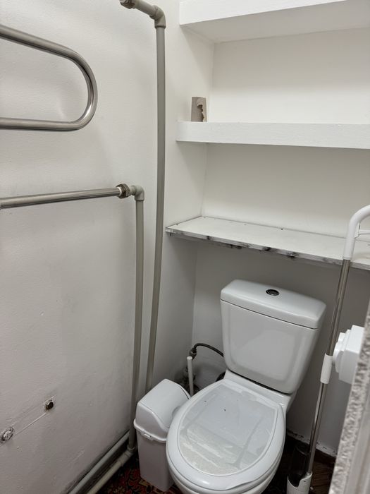 Сдам в аренду дом