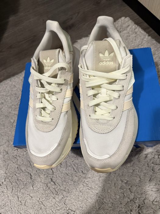 Adidasi Adidas barbati