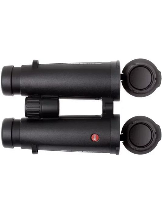 Бинокль LEICA  NOCTIVID 8x42