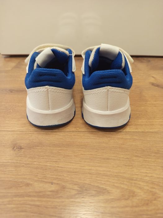 Детски маратонки ADIDAS