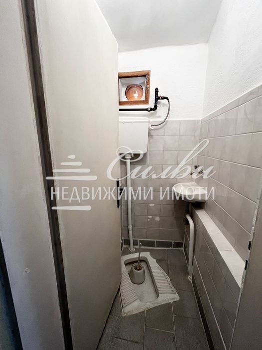 Търговско помещение МАГАЗИН на много КОМУНИКАТИВНО място – кв. Болниц