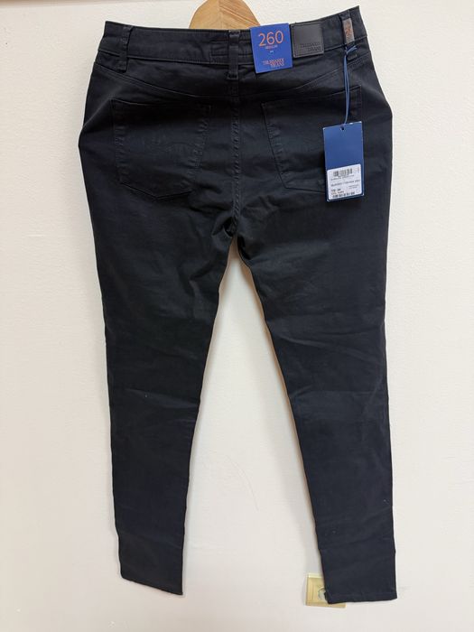 Нови дънки Trussardi Jeans