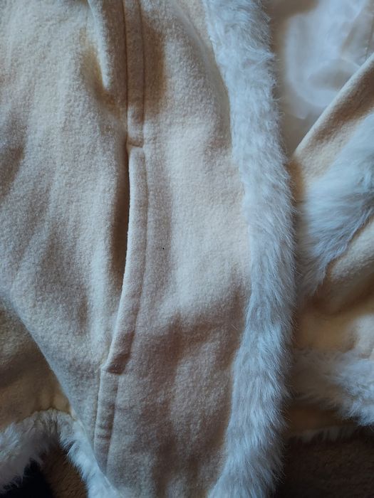 Geci dama si nu numai ! Ocazie !