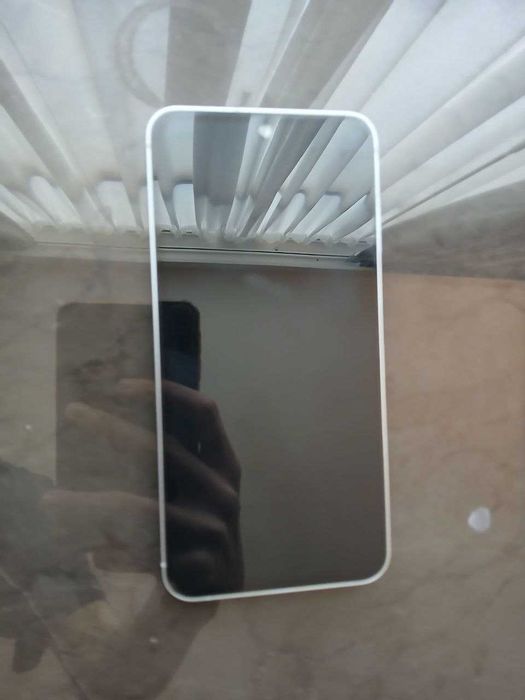 Samsung a55 в идеальном состоянии