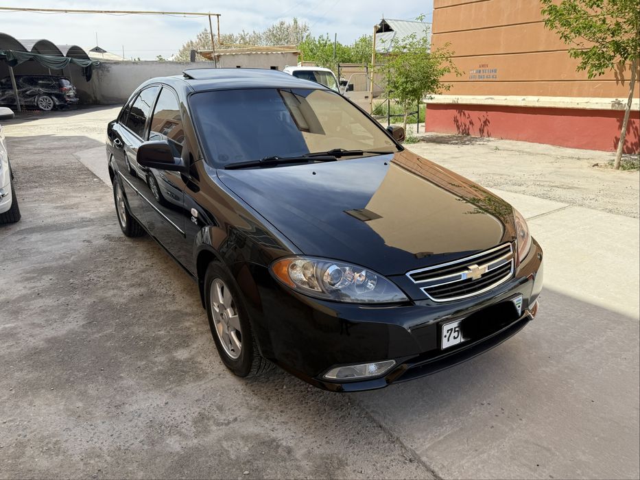 Жентра автомат фулл