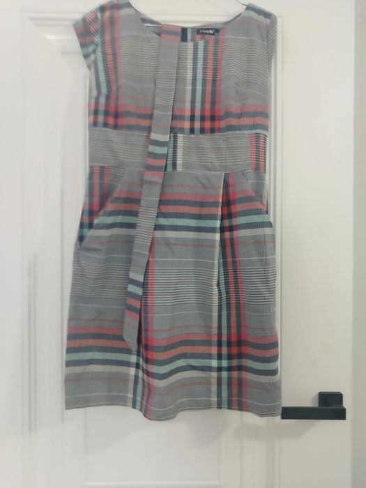 Вещи продаю по три,пять тысячи