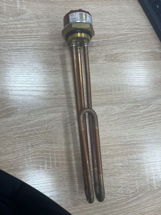ТЭН для водонагревателя Ariston 2,5 кВт