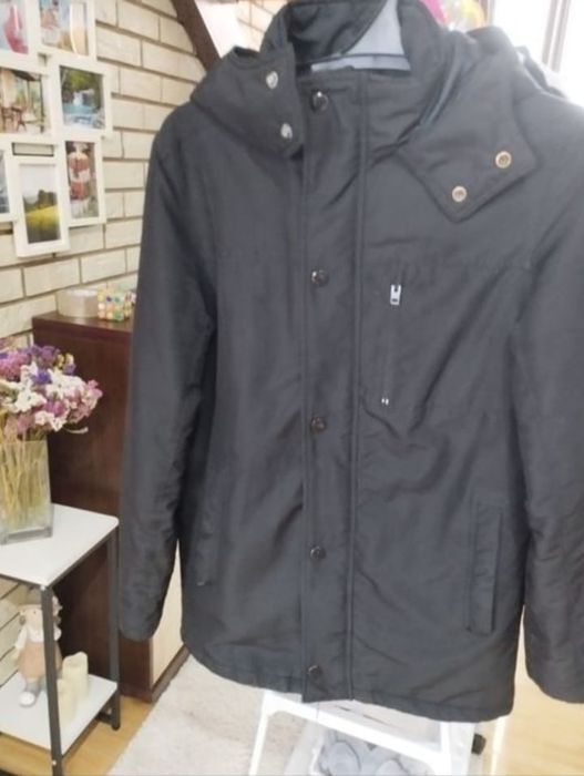 Одежда для мальчика подростка