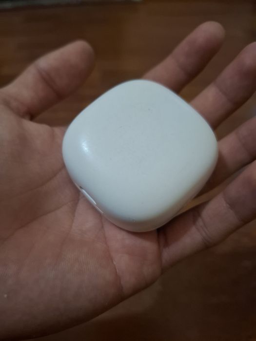 redmi buds 6 play