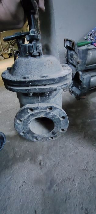 Zadevishkalar     B/U