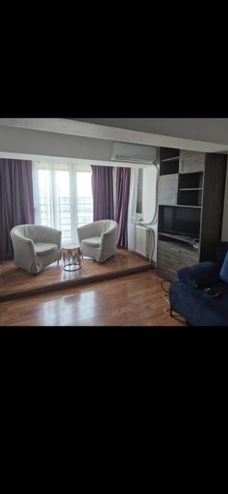 Apartament – Pitesti - Vedere 2