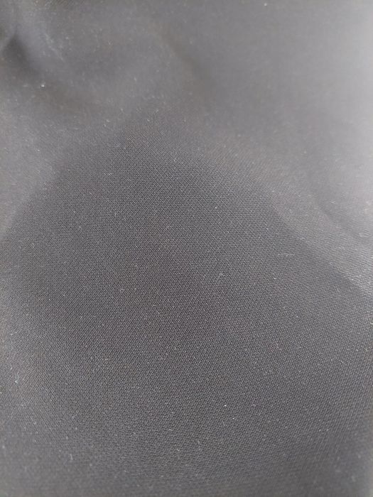 Fusta conica, neagra, marimea 38