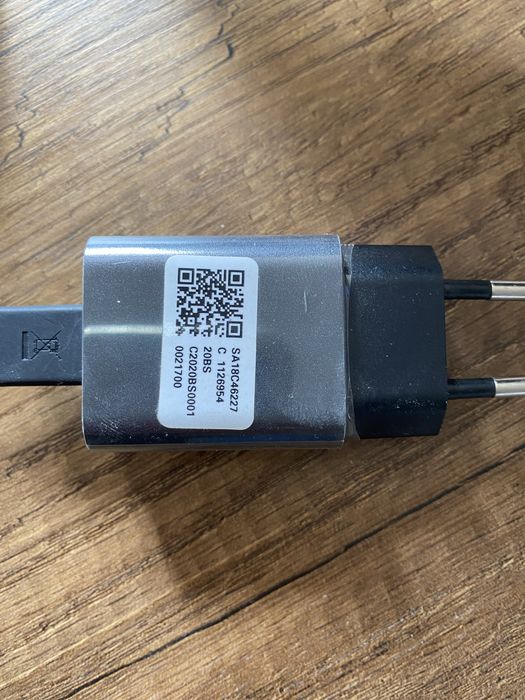 Таблет Lenovo TB-8505X