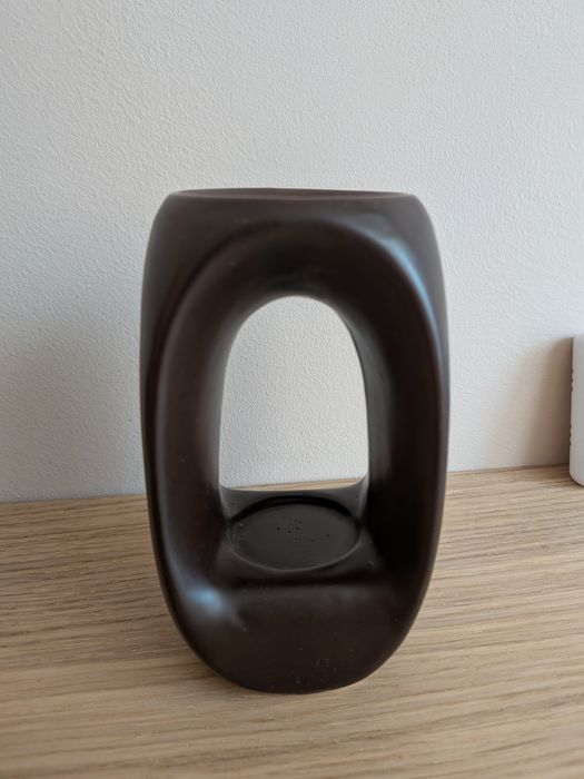 Сет за ароматерапия