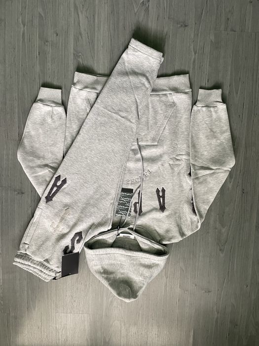 Nike , trapstar, lanvin, jordan