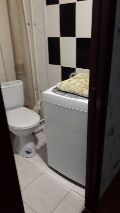 День, ночь, по часам . Для двоих