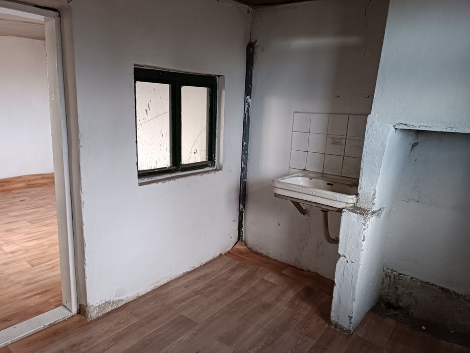 Продава се Парцел в Севлиево - 1001 кв.м за 10 €/кв.м - Снимка #12