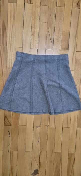 Набор одежды из США