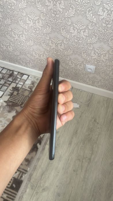 oppo a96   128gb