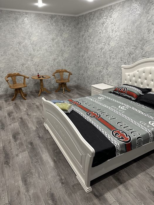 Часы ночь сутки