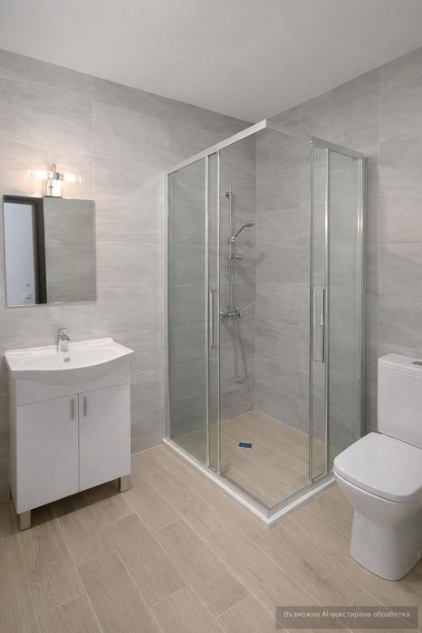 Дава се под наем Двустаен апартамент в Варна, Център - 80 кв.м за 600 € - Снимка #5