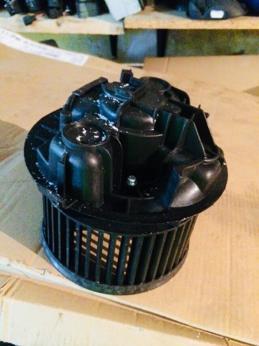 portiera/portiere fata /spate renault scenic /megane 2