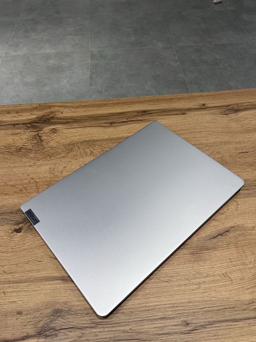Ноутбук Lenovo Ideapad 5 Pro