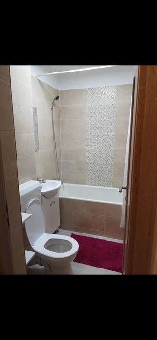 Metrou Iancului proprietar inchiriere garsoniera