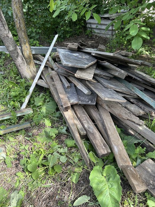 ДРОВА бесплатно’