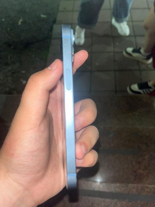 Iphone 14.