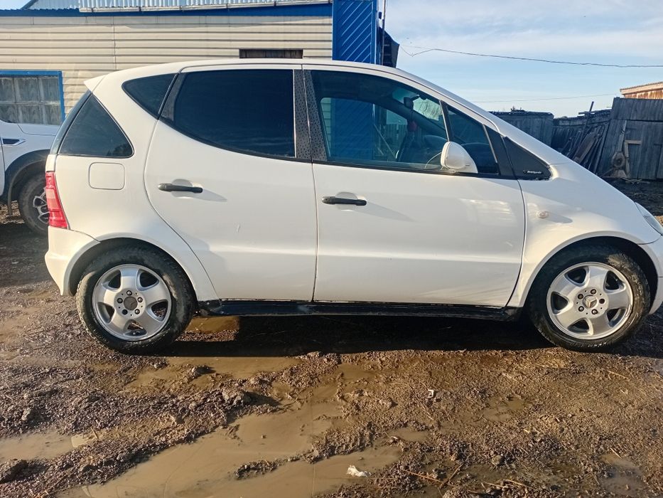 Продам или обмен