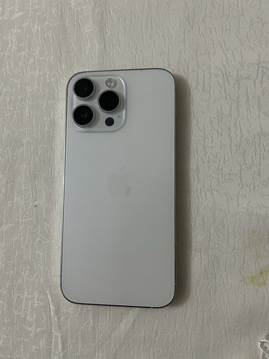 Айфон 14про макс